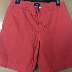 Mens Shorts
